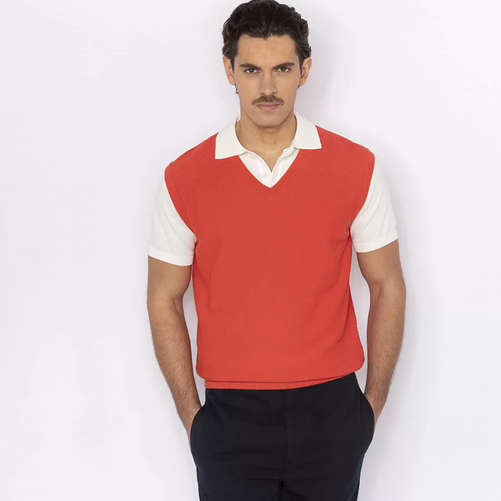 pull_sans_manche_3-1.webp Best Sale Rivieras Pull sans manche