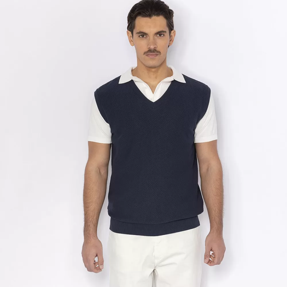 pull_sans_manche_3.webp Sale Rivieras Pull sans manche