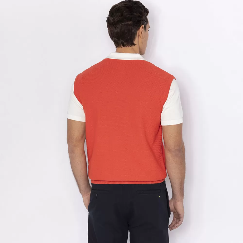 pull_sans_manche_4-1.webp Best Sale Rivieras Pull sans manche