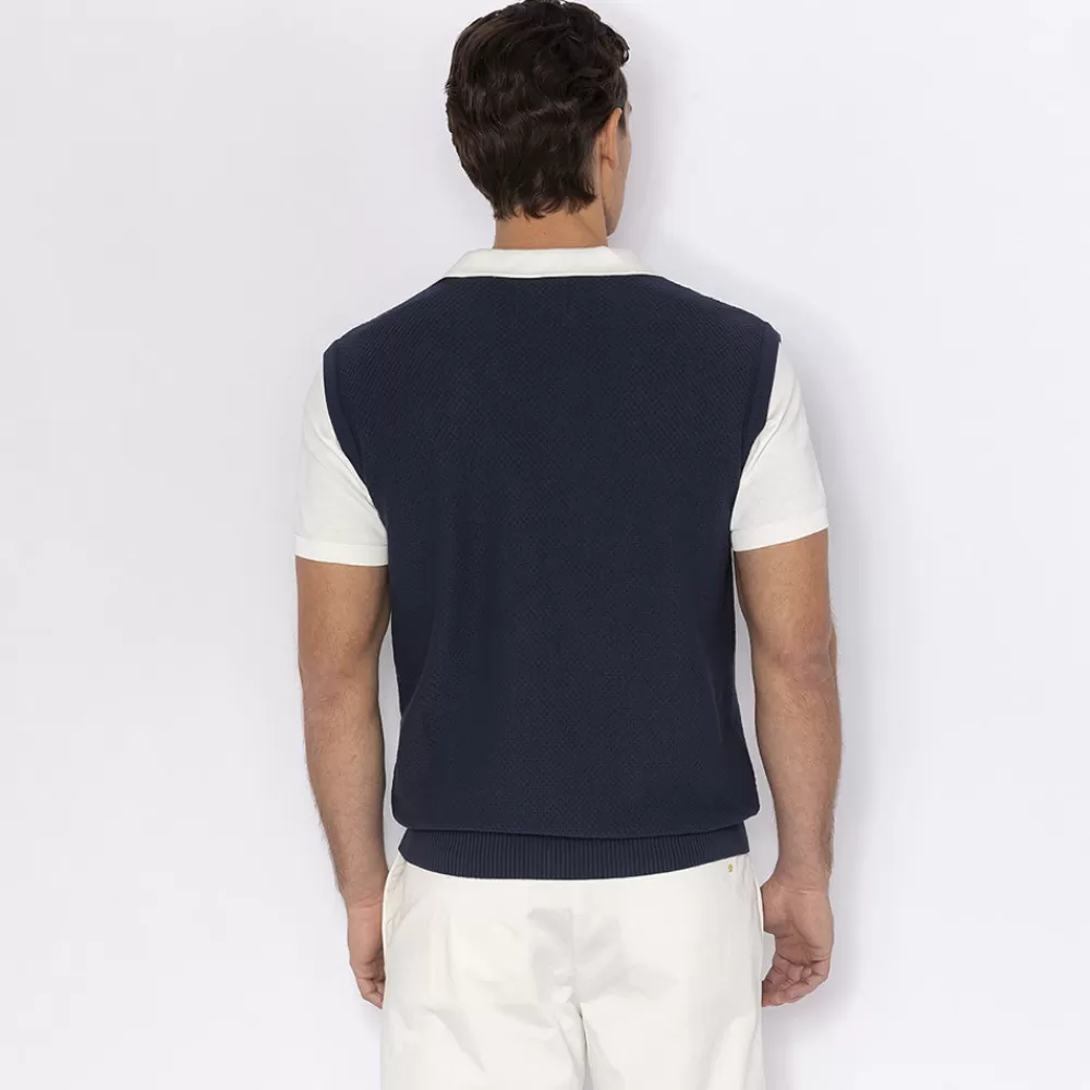 pull_sans_manche_4.webp Sale Rivieras Pull sans manche