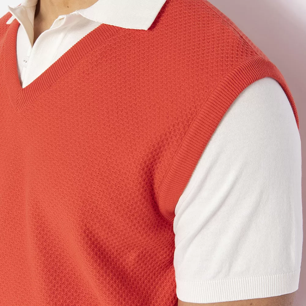 pull_sans_manche_5-1.webp Best Sale Rivieras Pull sans manche