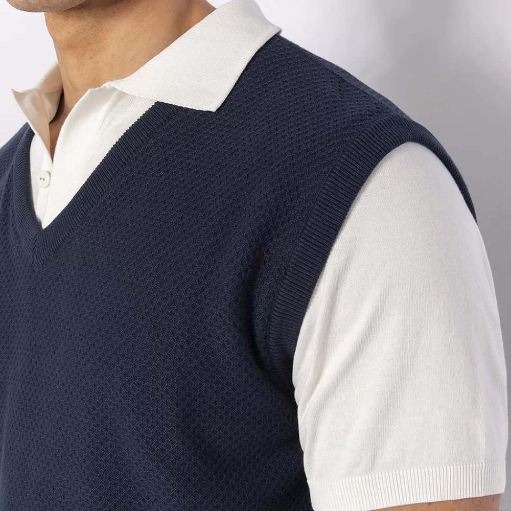 pull_sans_manche_5.webp Sale Rivieras Pull sans manche