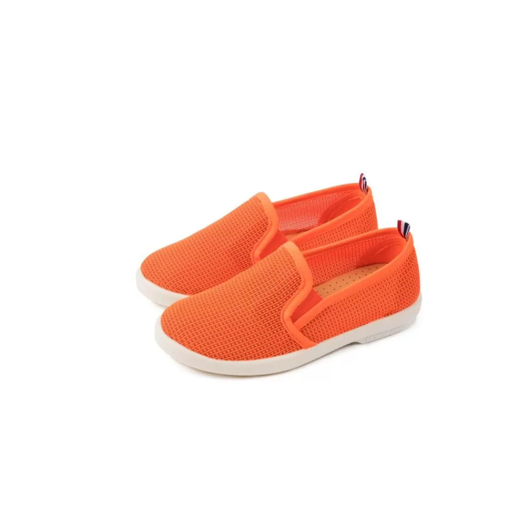 recif_kid_2.webp Fashion Rivieras Recif Kid