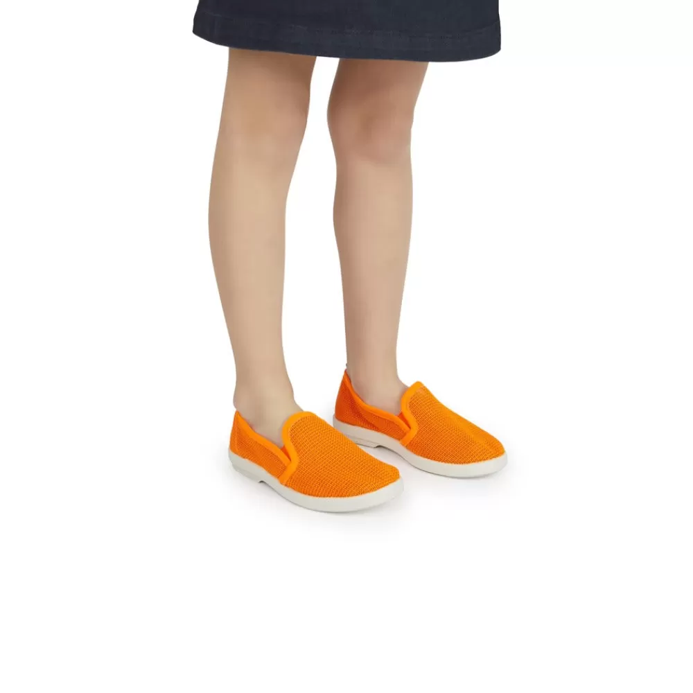 recif_kid_3.webp Fashion Rivieras Recif Kid