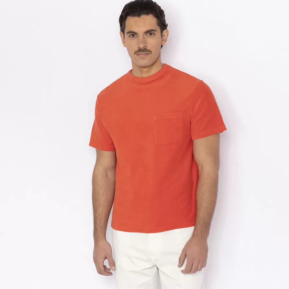 sponge_tshirt_3-1.webp Fashion Rivieras Sponge T-shirt