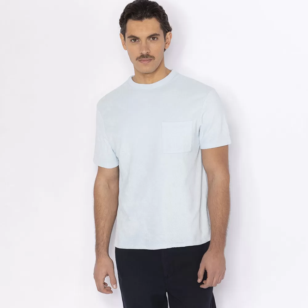 sponge_tshirt_3.webp Fashion Rivieras Sponge T-shirt