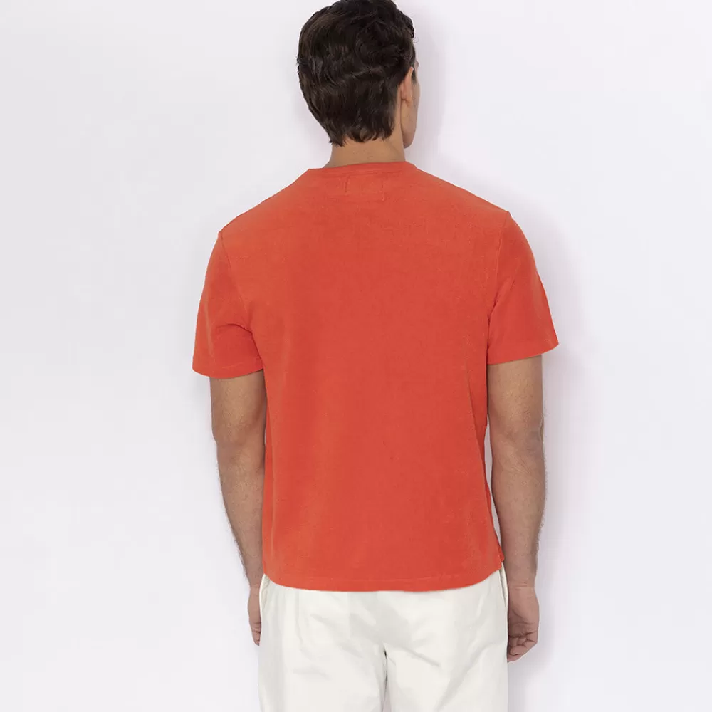 sponge_tshirt_4-1.webp Fashion Rivieras Sponge T-shirt