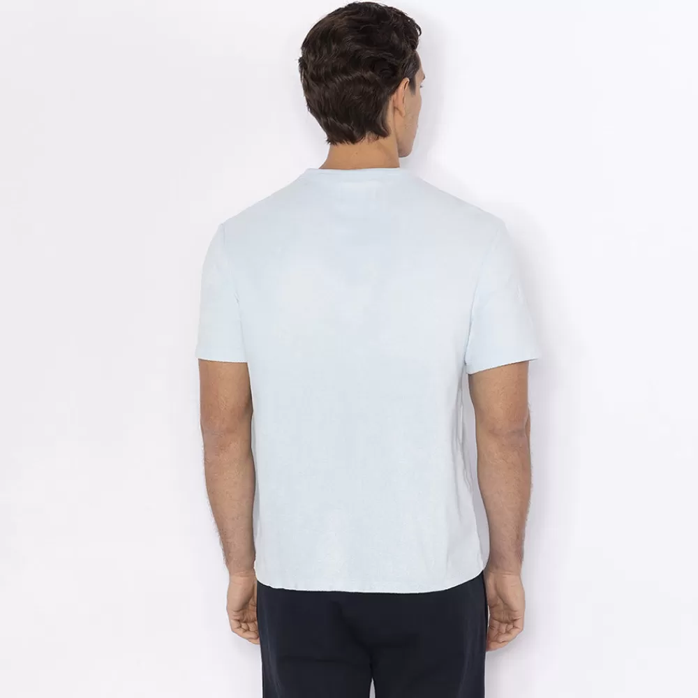 sponge_tshirt_4.webp Fashion Rivieras Sponge T-shirt