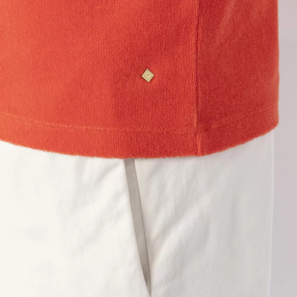sponge_tshirt_5-1.webp Fashion Rivieras Sponge T-shirt