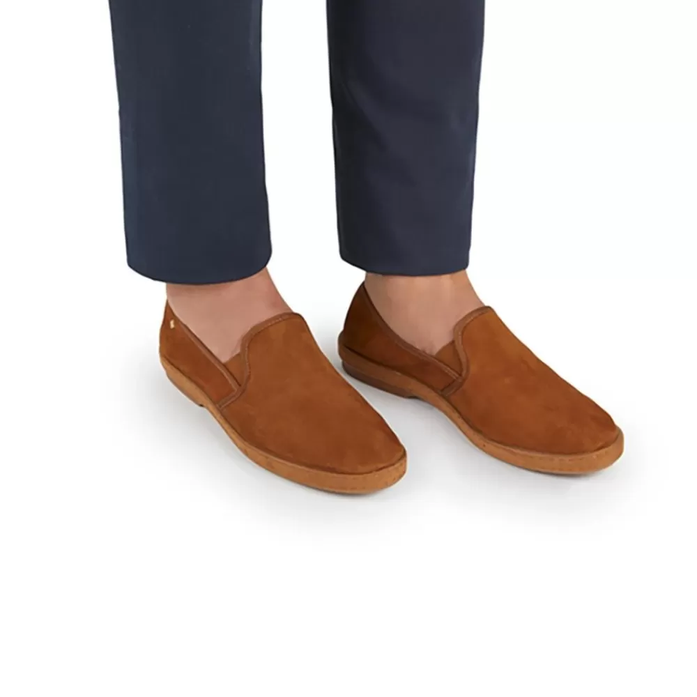 sultan_des_villes_slipon_2-1.webp Cheap Rivieras Sultan des villes Slip-on
