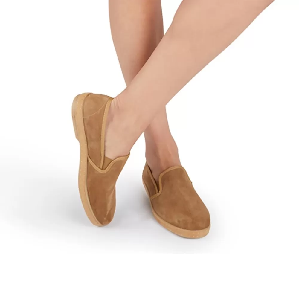 sultan_des_villes_slipon_2-2.webp Shop Rivieras Sultan des villes Slip-on