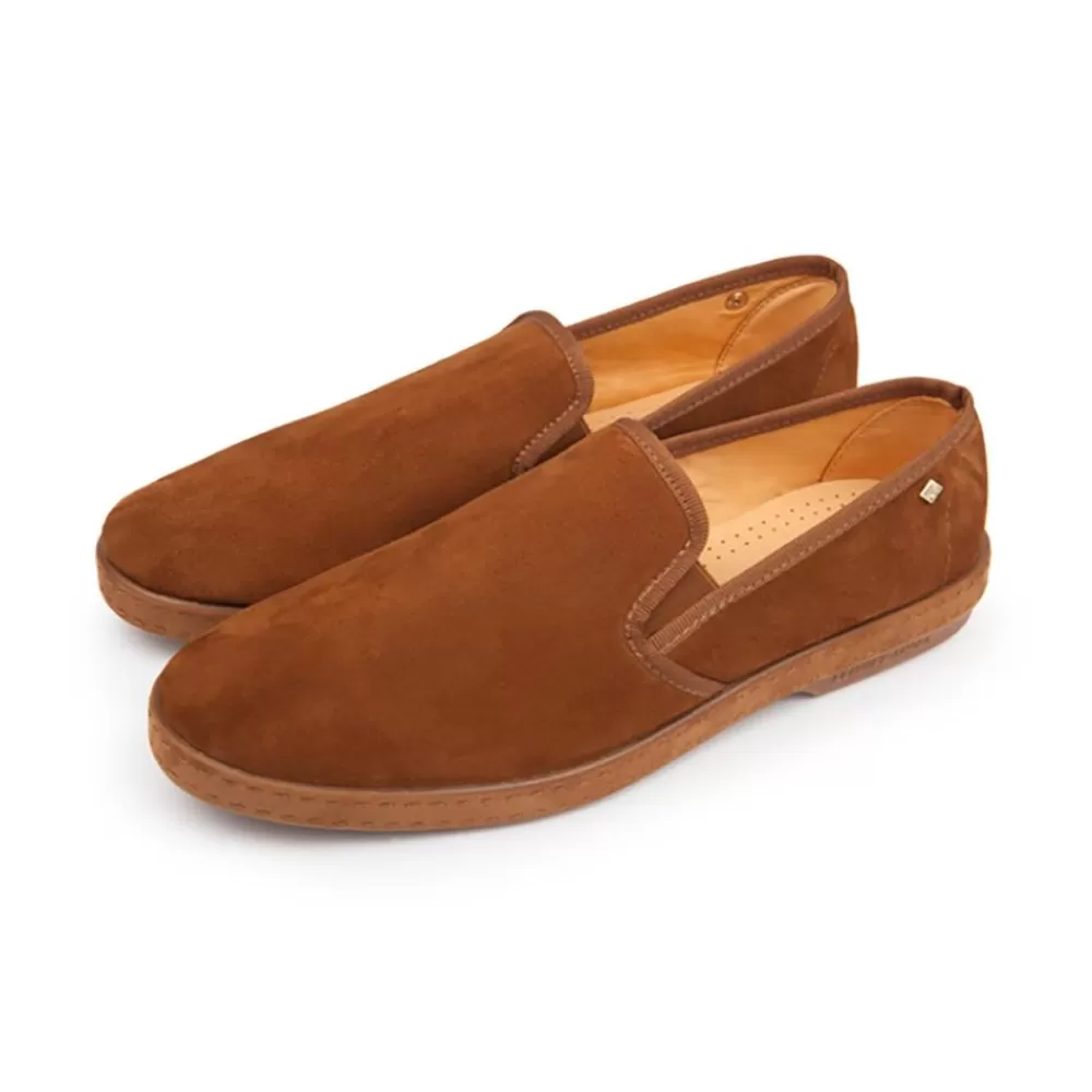 sultan_des_villes_slipon_3-1.webp Cheap Rivieras Sultan des villes Slip-on