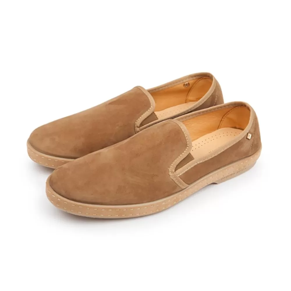 sultan_des_villes_slipon_3-2.webp Shop Rivieras Sultan des villes Slip-on