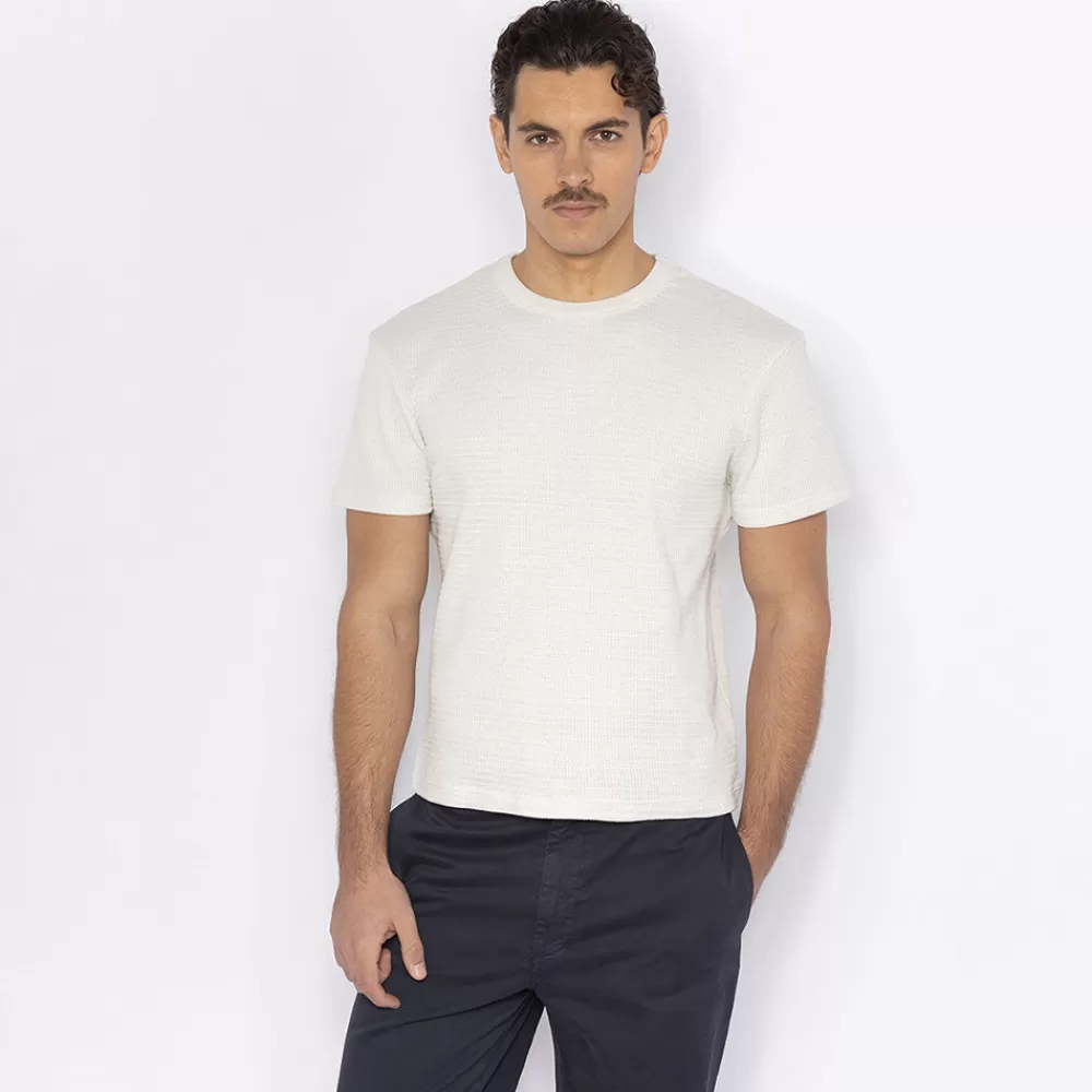 tee_shirt_maille_fantaisie_3.webp Fashion Rivieras Tee shirt maille fantaisie