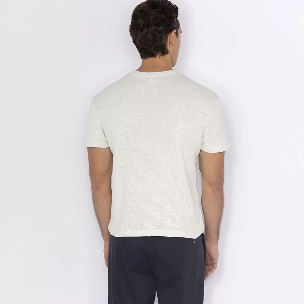tee_shirt_maille_fantaisie_4.webp Fashion Rivieras Tee shirt maille fantaisie