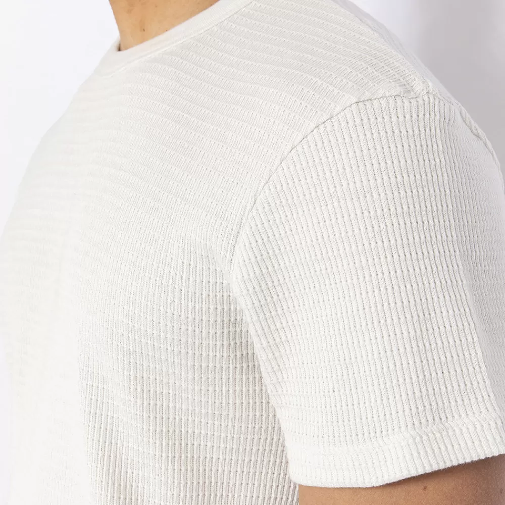 tee_shirt_maille_fantaisie_5.webp Fashion Rivieras Tee shirt maille fantaisie