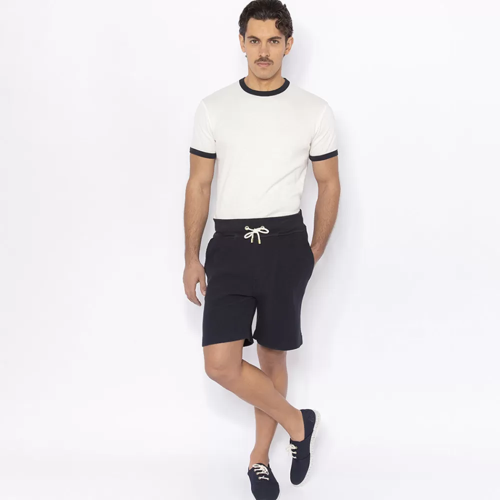tee_shirt_ringer_3.webp New Rivieras Tee shirt Ringer