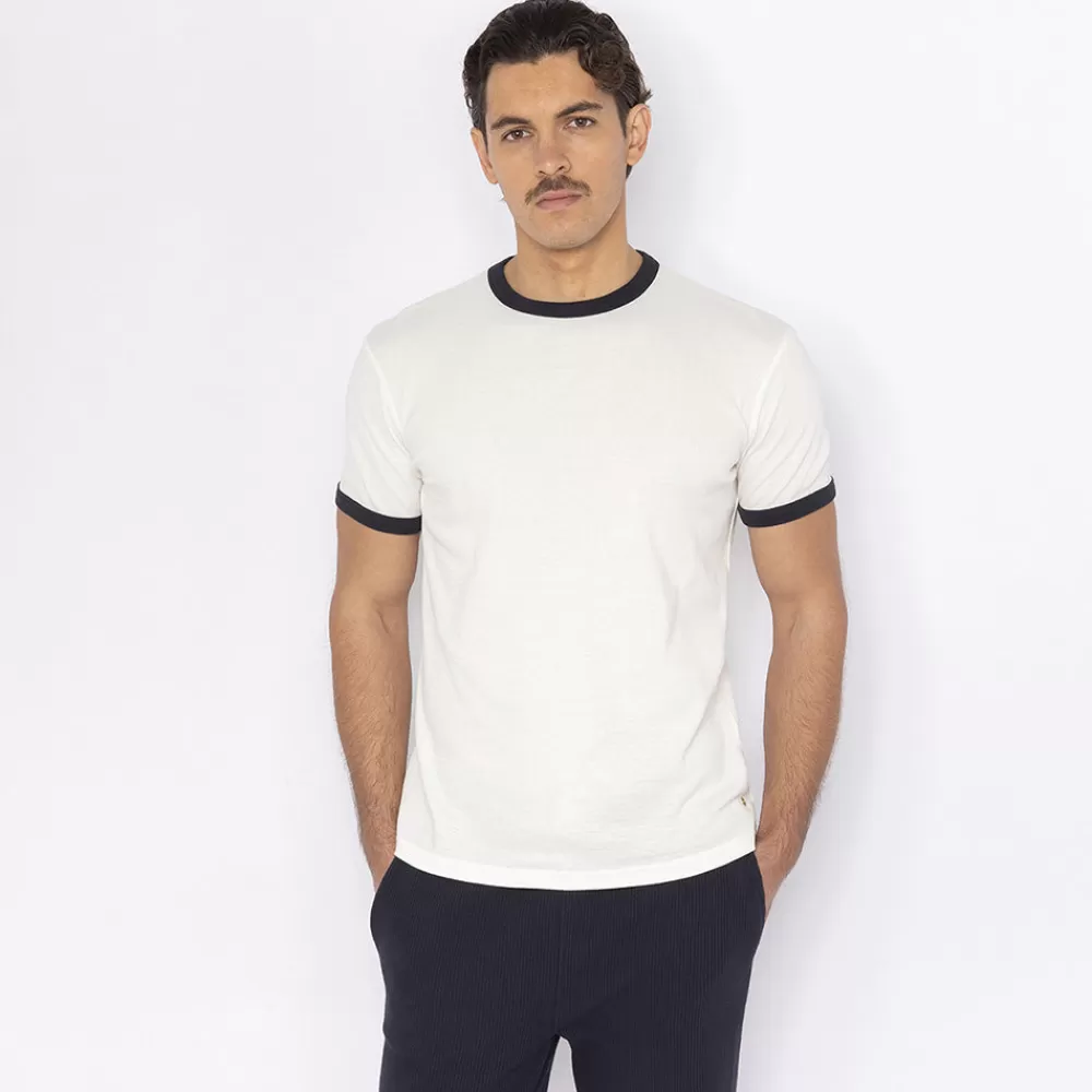 tee_shirt_ringer_4.webp New Rivieras Tee shirt Ringer