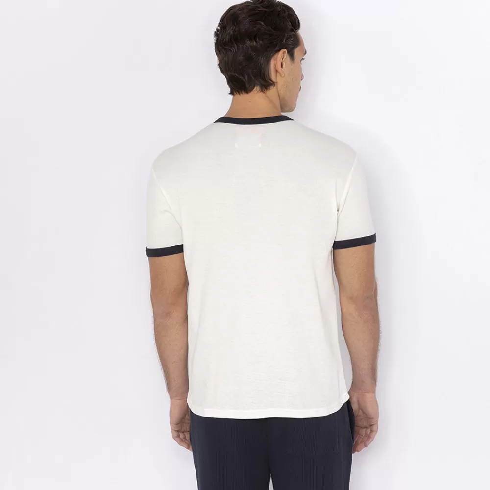tee_shirt_ringer_5.webp New Rivieras Tee shirt Ringer