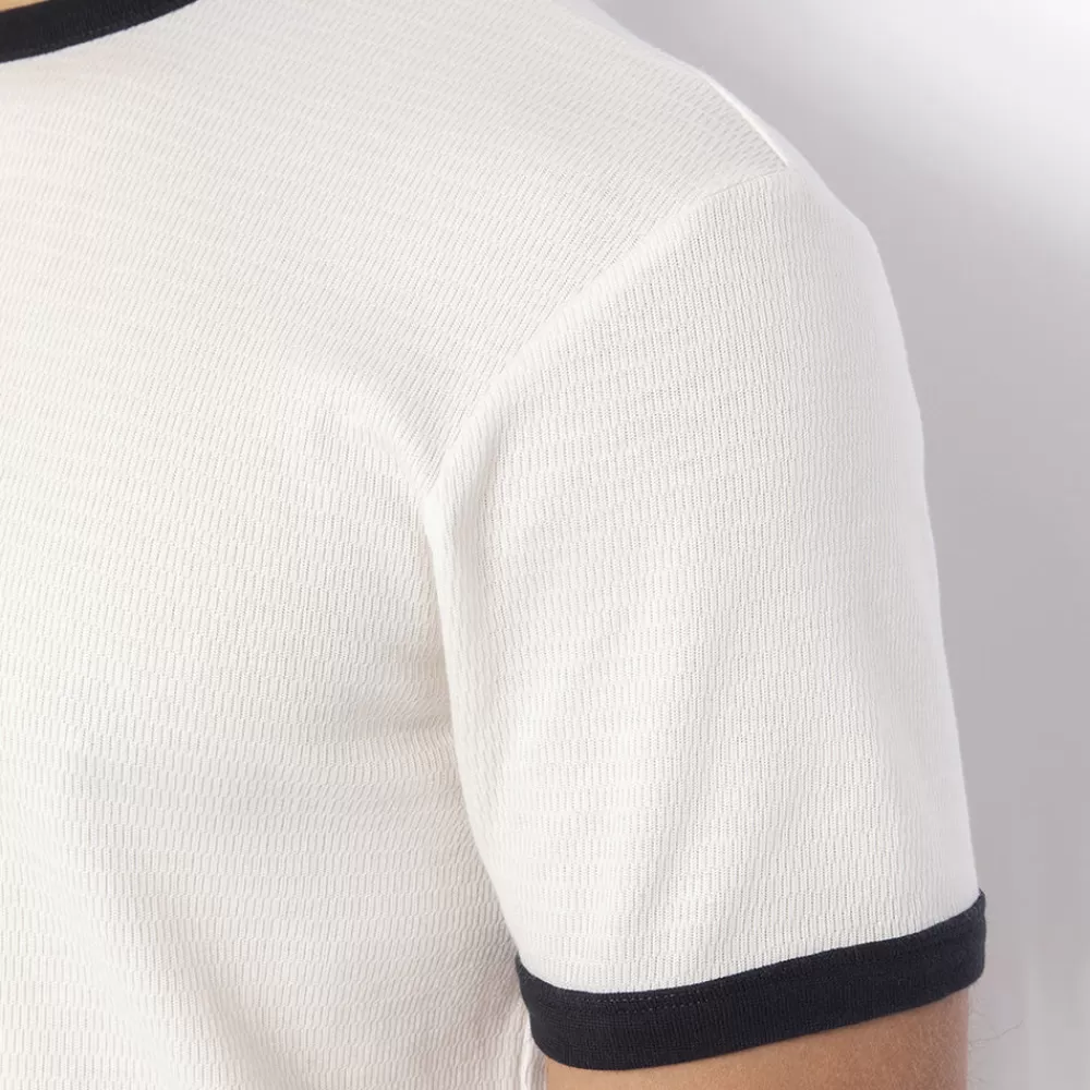 tee_shirt_ringer_6.webp New Rivieras Tee shirt Ringer