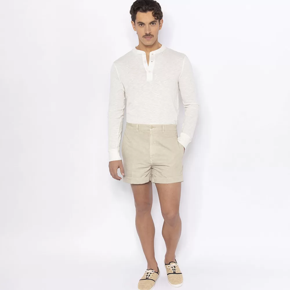 tee_shirt_tunisien_2.webp Best Sale Rivieras Tee shirt tunisien