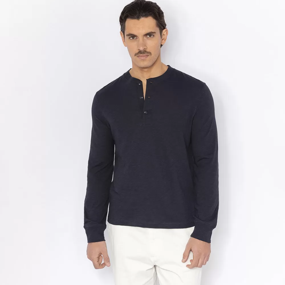 tee_shirt_tunisien_3-1.webp Online Rivieras Tee shirt tunisien