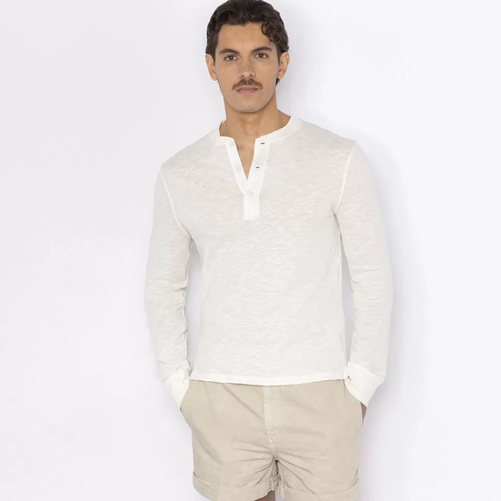 tee_shirt_tunisien_3.webp Best Sale Rivieras Tee shirt tunisien