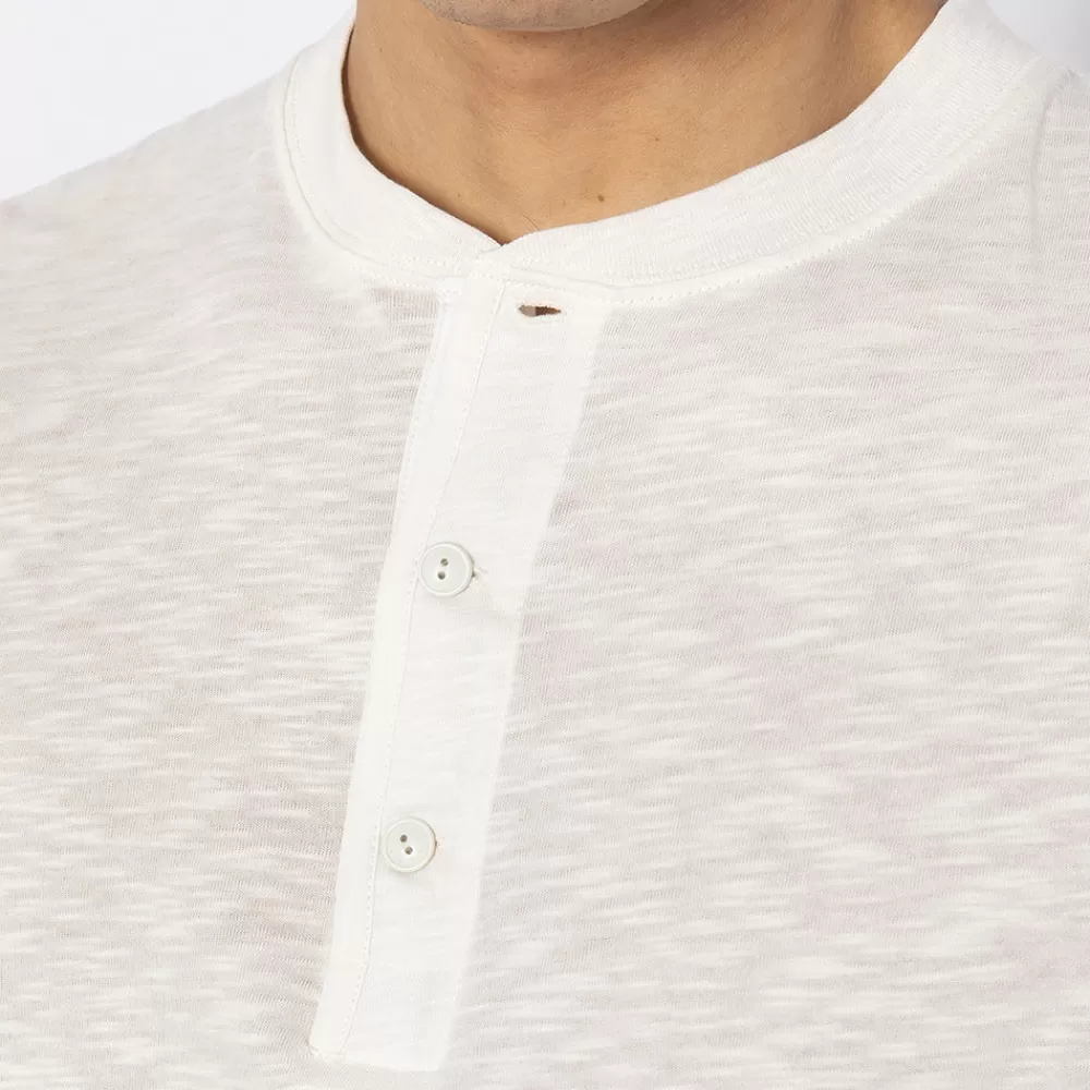 tee_shirt_tunisien_5.webp Best Sale Rivieras Tee shirt tunisien