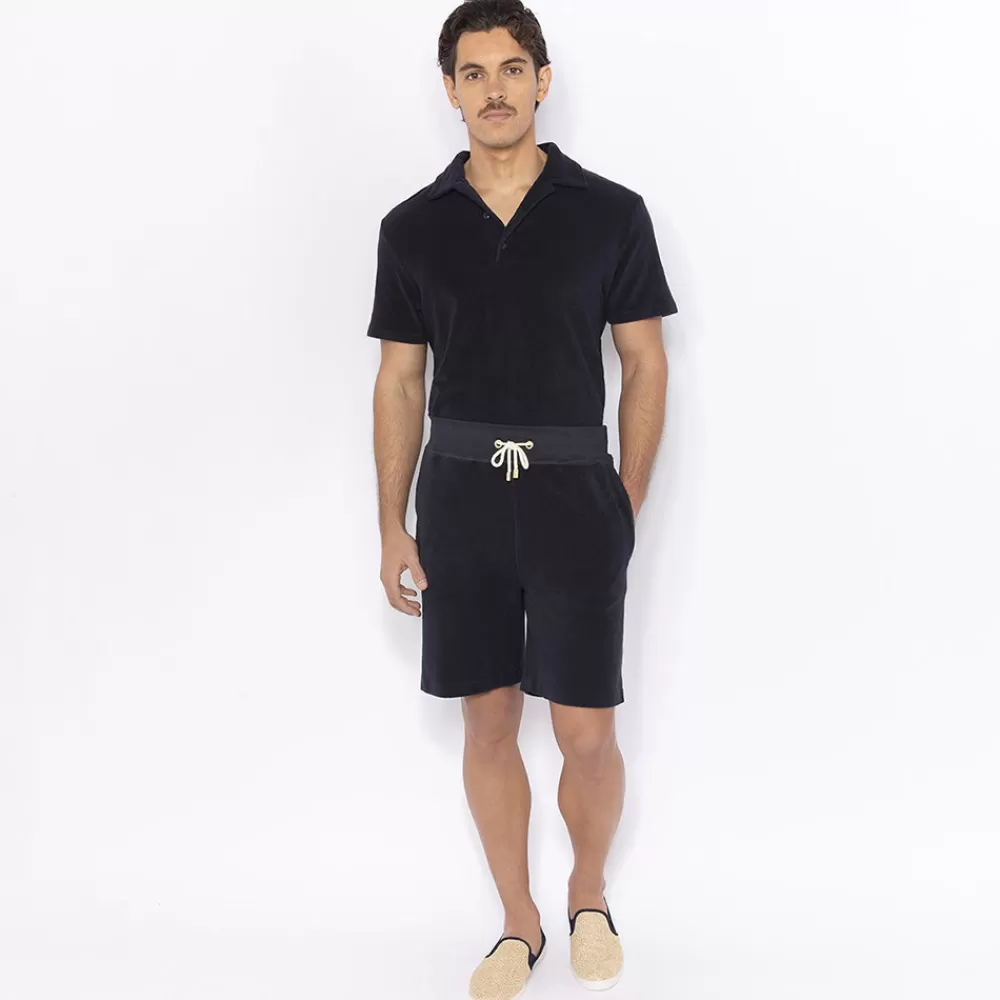 terrycloth_shorts_2.webp Hot Rivieras Terrycloth shorts