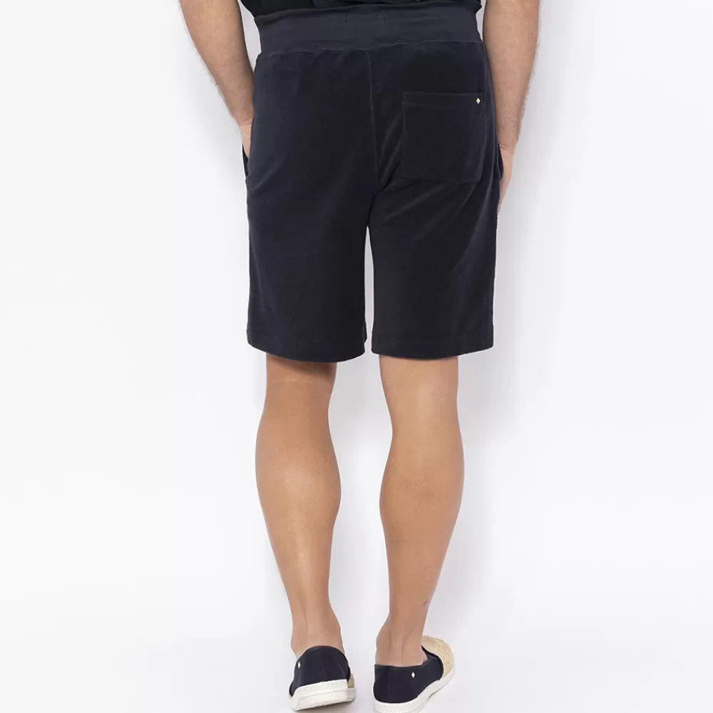 terrycloth_shorts_3.webp Hot Rivieras Terrycloth shorts