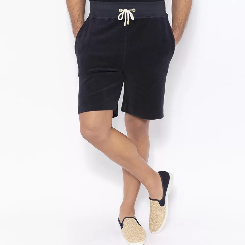 terrycloth_shorts_4.webp Hot Rivieras Terrycloth shorts