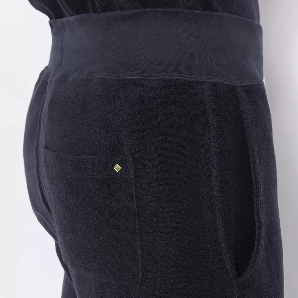 terrycloth_shorts_5.webp Hot Rivieras Terrycloth shorts