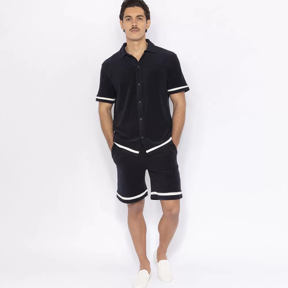 terrycloth_shorts_with_contrasting_stripes_2-1.webp Cheap Rivieras Terrycloth shorts with contrasting stripes