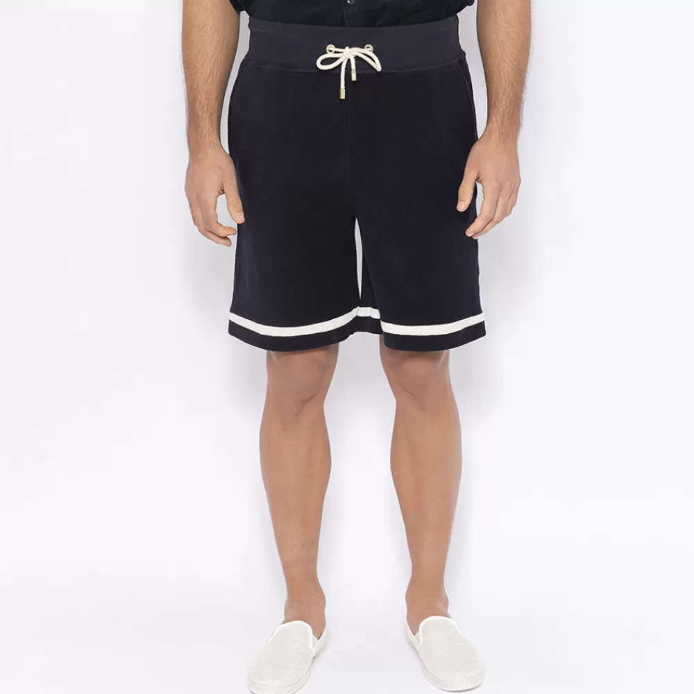 terrycloth_shorts_with_contrasting_stripes_3-1.webp Cheap Rivieras Terrycloth shorts with contrasting stripes
