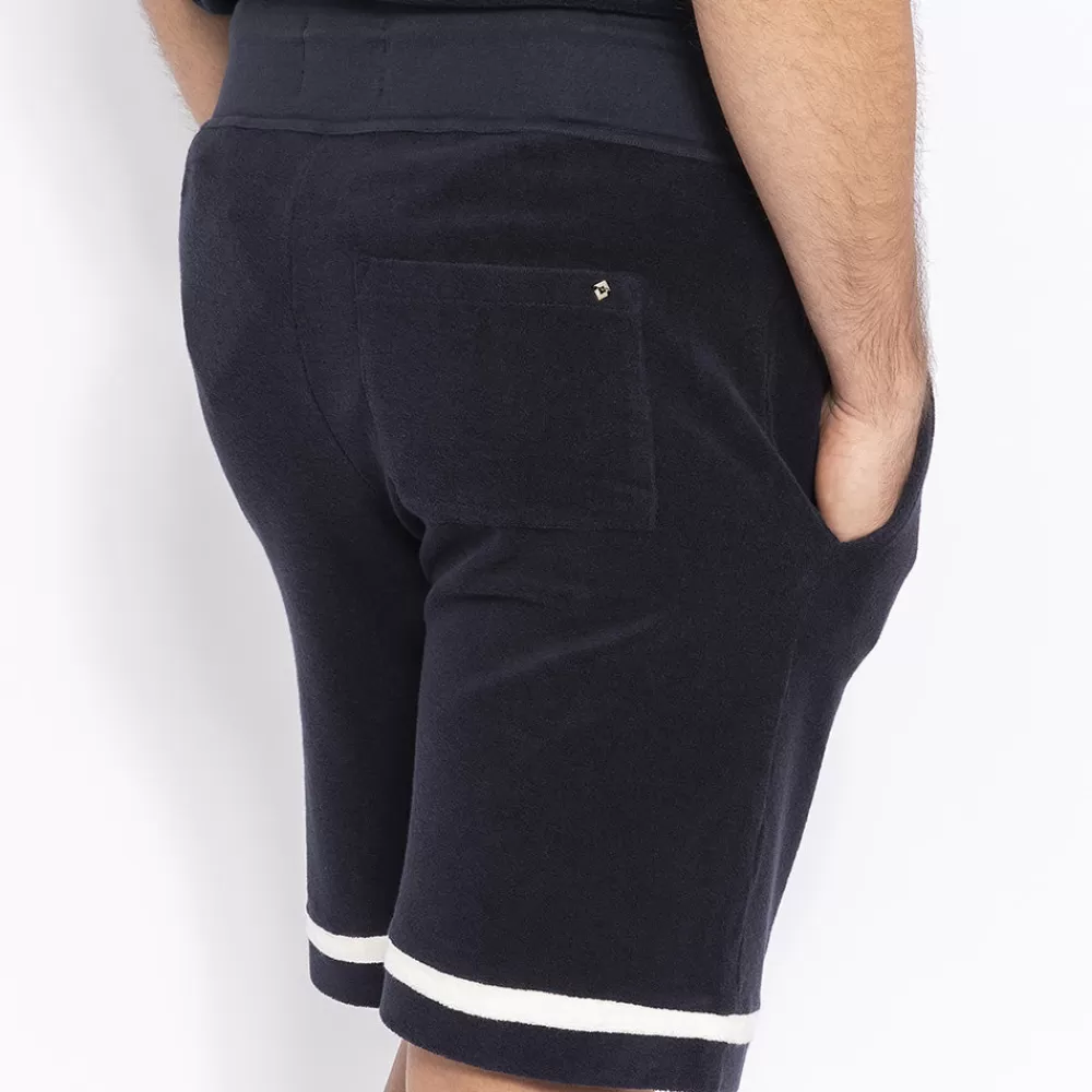 terrycloth_shorts_with_contrasting_stripes_4-1.webp Cheap Rivieras Terrycloth shorts with contrasting stripes