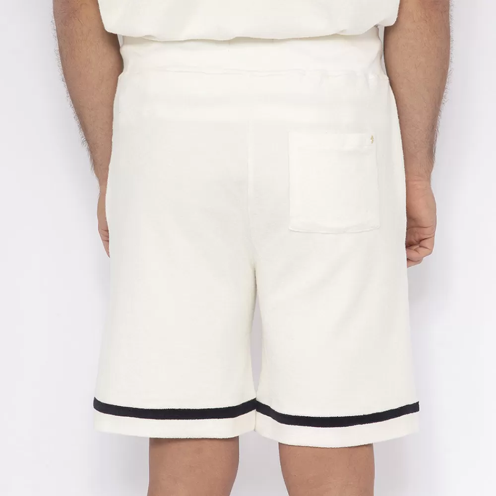 terrycloth_shorts_with_contrasting_stripes_4.webp Clearance Rivieras Terrycloth shorts with contrasting stripes