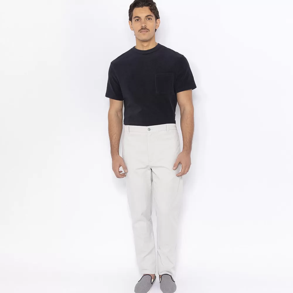 terrycloth_tee_shirt_2.webp Cheap Rivieras Terrycloth tee shirt