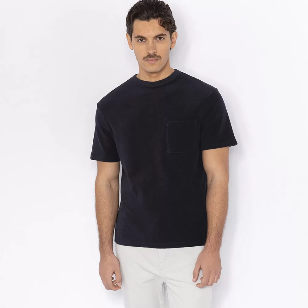 terrycloth_tee_shirt_3.webp Cheap Rivieras Terrycloth tee shirt