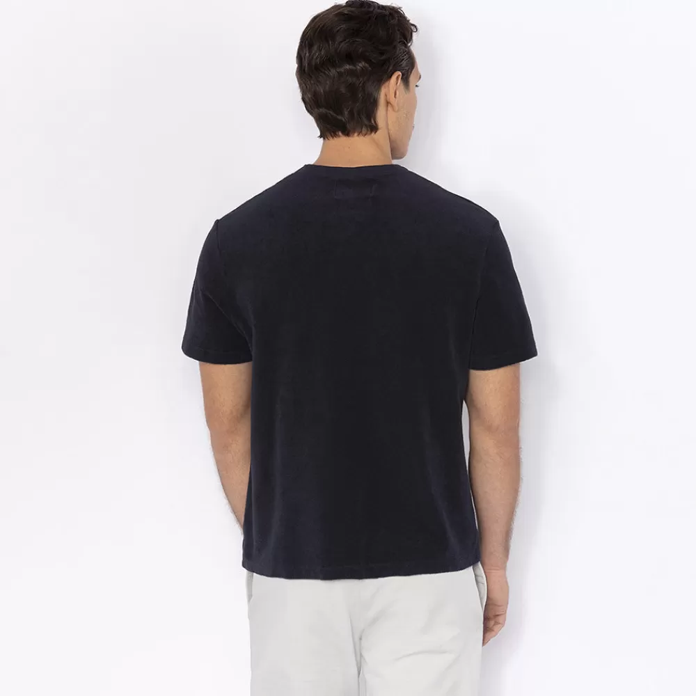 terrycloth_tee_shirt_4.webp Cheap Rivieras Terrycloth tee shirt