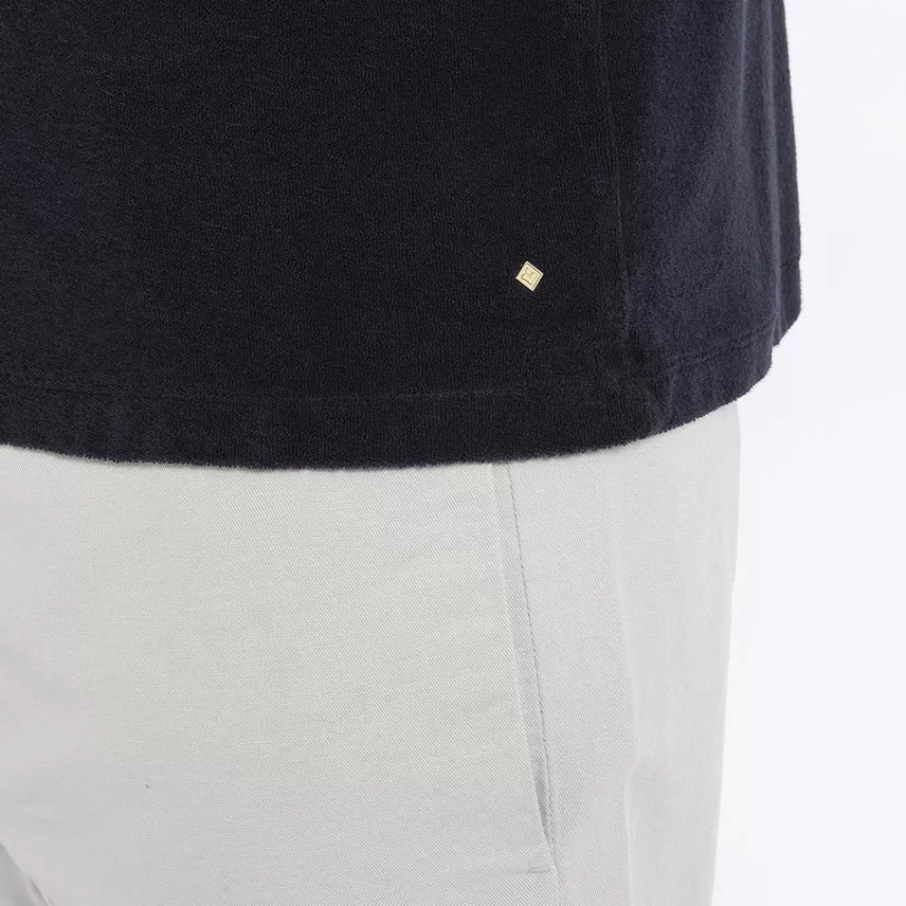 terrycloth_tee_shirt_5.webp Cheap Rivieras Terrycloth tee shirt