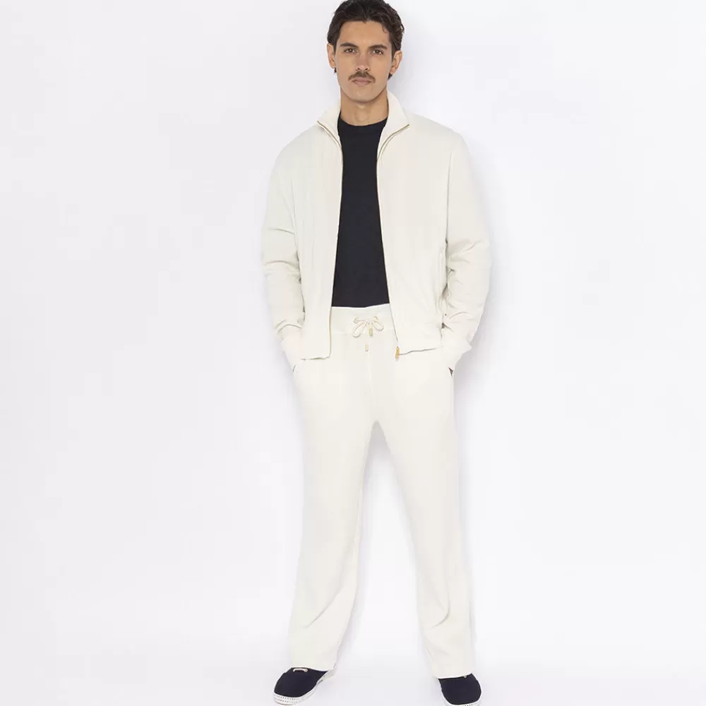 zipped_sweatshirt_2.webp Hot Rivieras Zipped sweatshirt