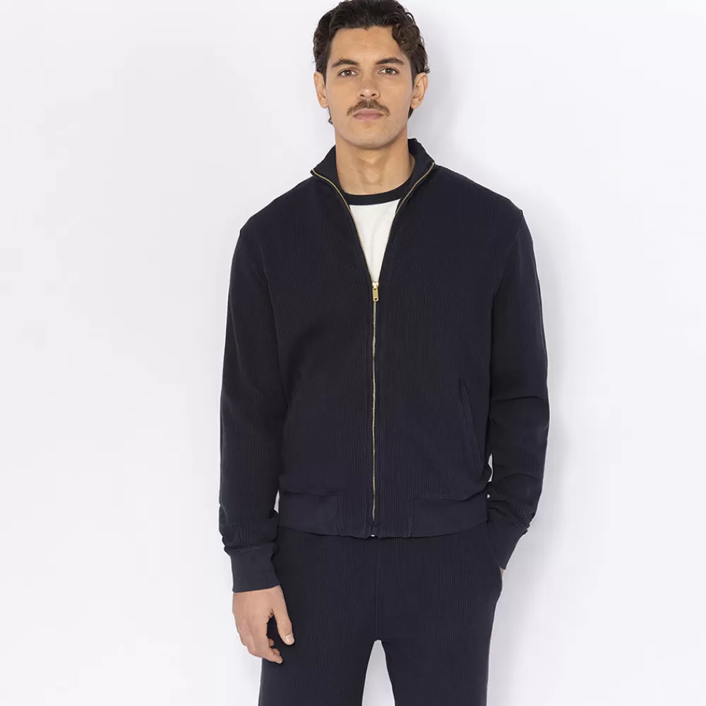 zipped_sweatshirt_3-1.webp Fashion Rivieras Zipped sweatshirt