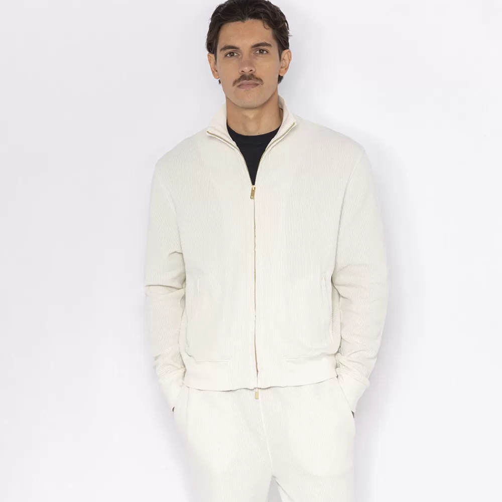zipped_sweatshirt_3.webp Hot Rivieras Zipped sweatshirt