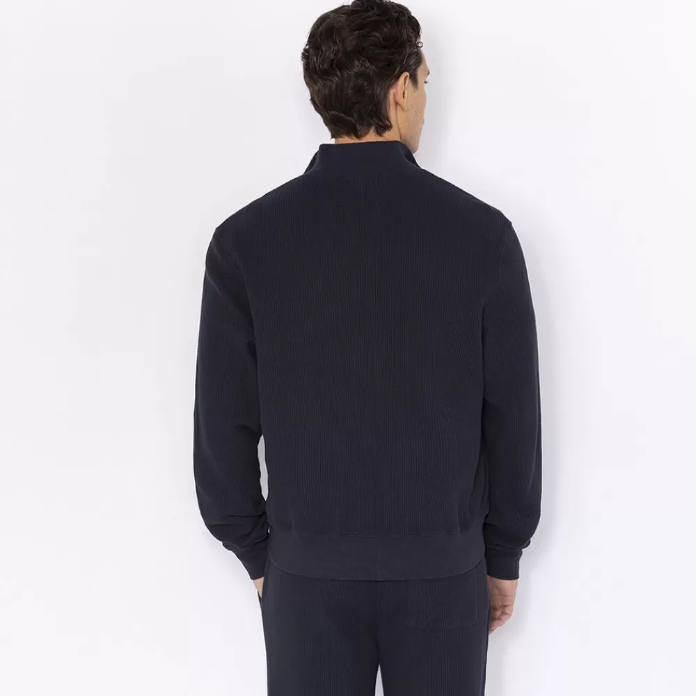 zipped_sweatshirt_4-1.webp Fashion Rivieras Zipped sweatshirt
