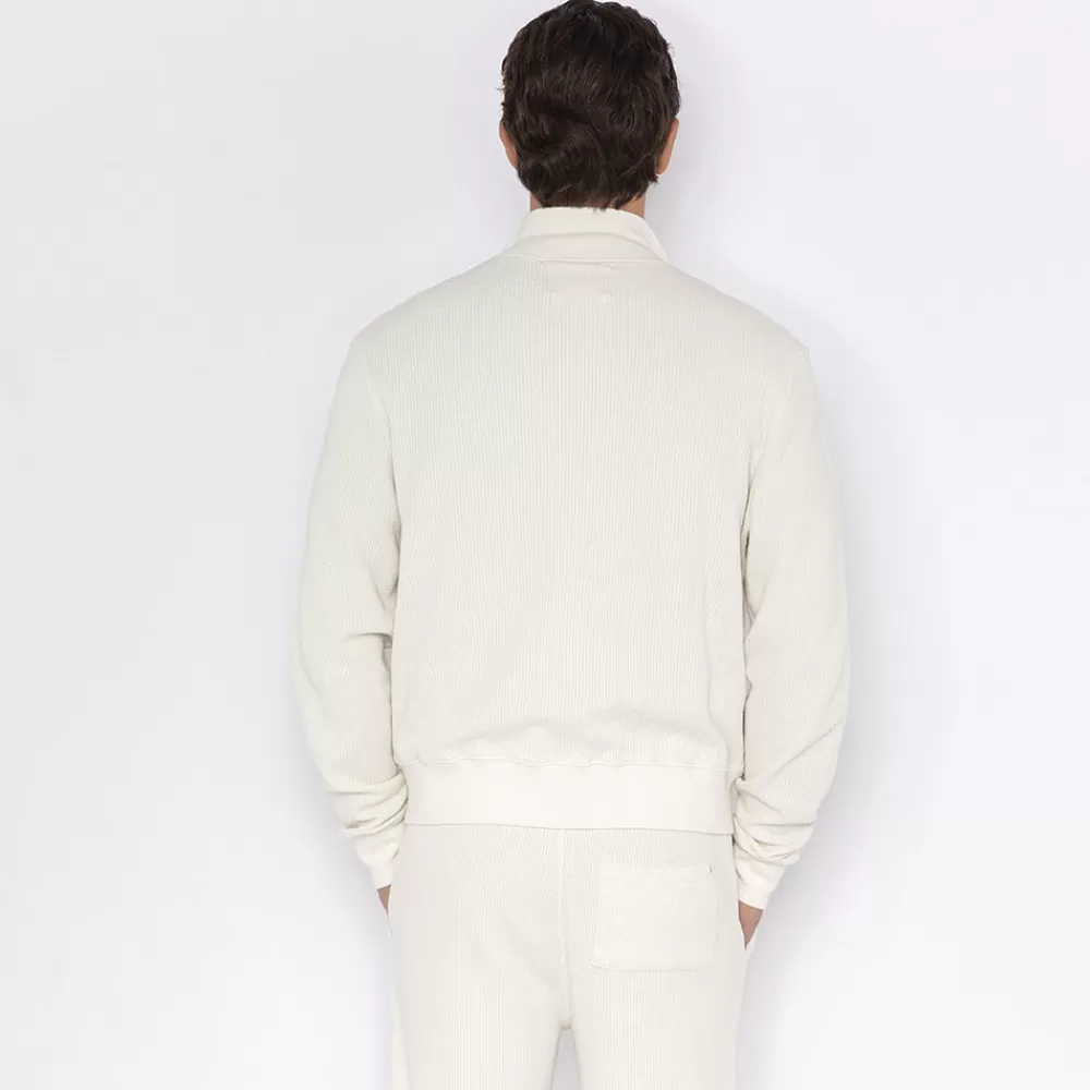 zipped_sweatshirt_4.webp Hot Rivieras Zipped sweatshirt