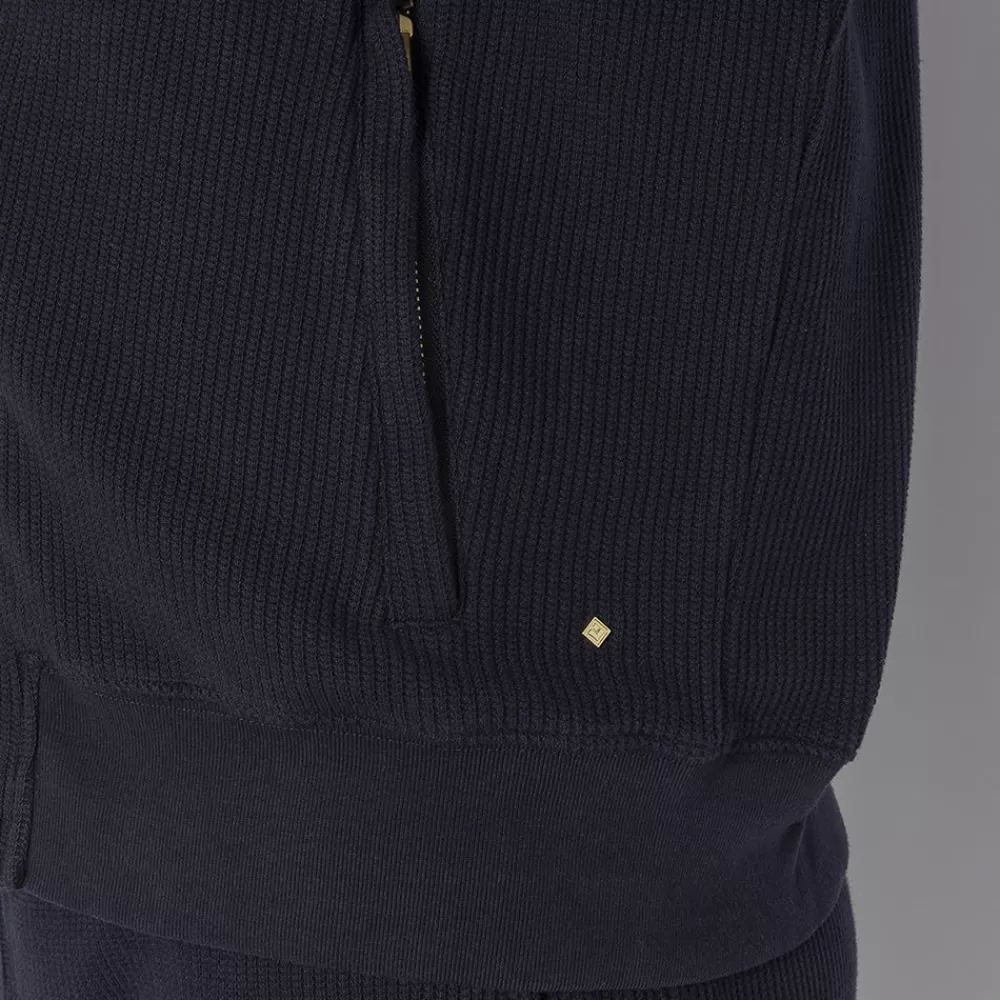 zipped_sweatshirt_5-1.webp Fashion Rivieras Zipped sweatshirt