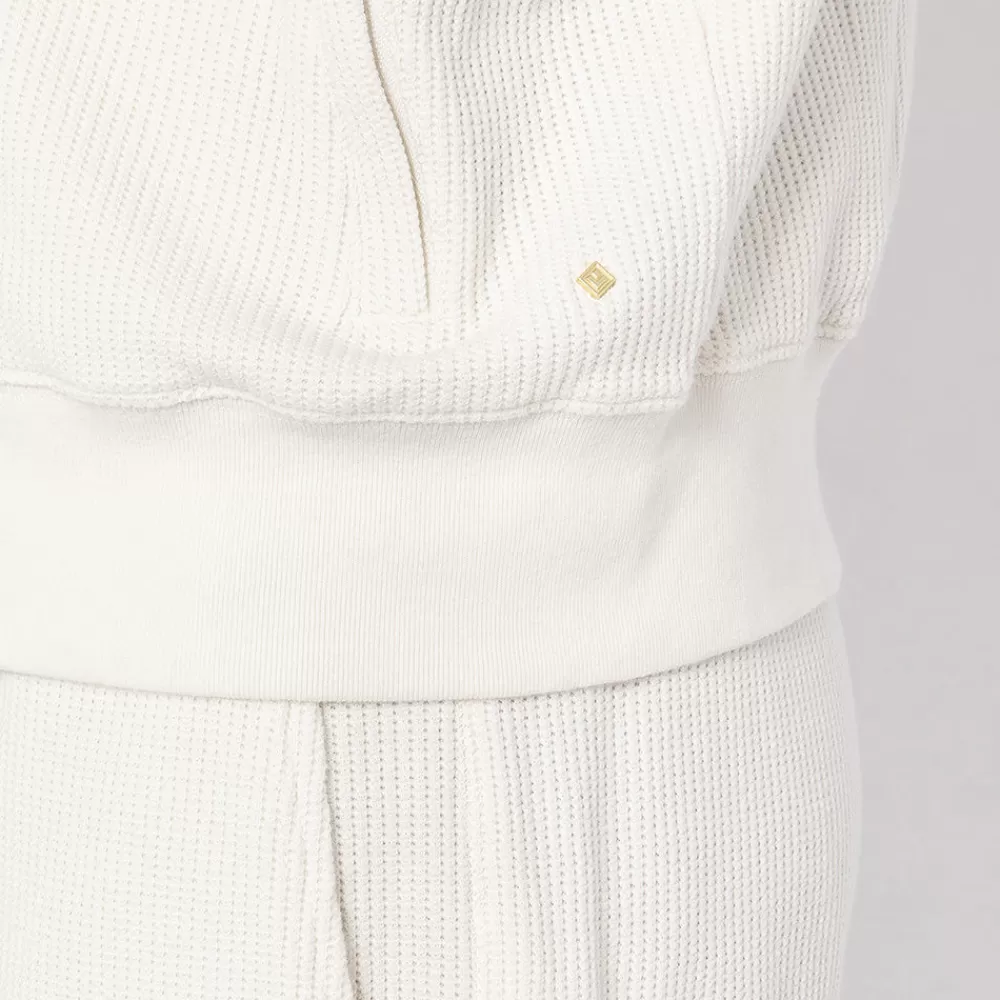 zipped_sweatshirt_5.webp Hot Rivieras Zipped sweatshirt